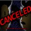 CANCELED
