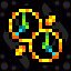 Incursion Timely Murder