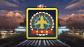 Airline Tycoon