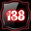 Kill 276 Infected