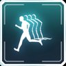 Beyond Superspeed