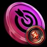 Priority Targets - I+30