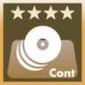 Continue-Hard