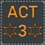 Act 3