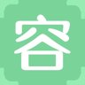 容