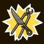 Blacksmith