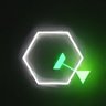 [CORE][65]