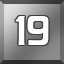 Achievement 874
