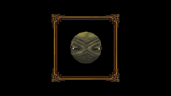 VASTxVOID