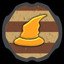 Master of the Elements