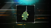 Beginner's Luck