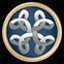 Get magic amulet