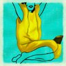 Banana!