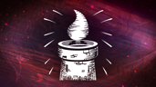 Elemental Tower