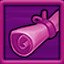 Level_11