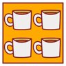 Caffeine Addict	