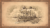 Punic Attack