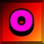 Achievement 4103