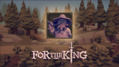 Pay tribute