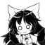 Unyu!
