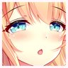 Ririsu