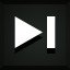 Achievement 3293