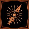 Synthrex Slayer