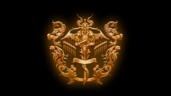 Loyalty to Royalty