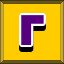 Achievement 1247