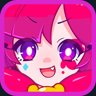 APP Logo Found!