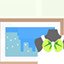Level #17 - Difference #6