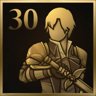 Feared Knight
