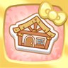 Open for Visits