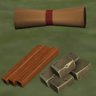 Tutorial: Resourceful