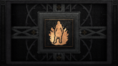 Power level 9000!