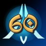 Normal 60