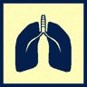 My lungs!