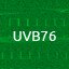 uvb76