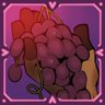Juicy Grapes
