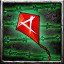 High As A Kite (Cataclysm)