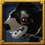 Beorn Again