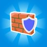Firewall? Never heard of it.