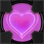 (Love) The Greatest Virtue