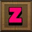 Achievement 1084
