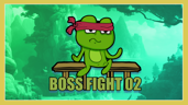 BOSS FIGHT 02