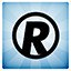 Save 10 replays