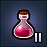 Unlock Consumables 2