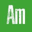 Americium