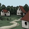 Thirteen Colonies