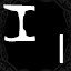 LETTER L UNLOCKED!